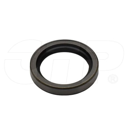 Aic Replacement Parts Seal-Lip Type Fits Caterpillar Models 1519932